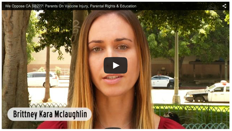 ca sb277, mandatory vaccination, vaccination, vaccine sb277-YouTube-Image-for-post