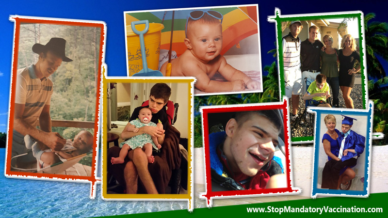 MurielCollage_16_9-800