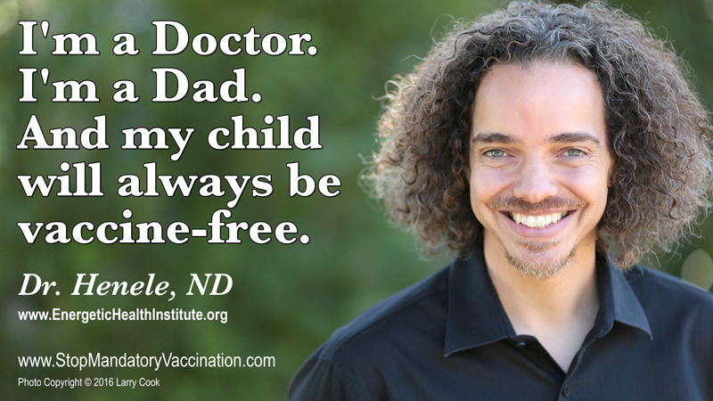 Henele-Original-Meme-800