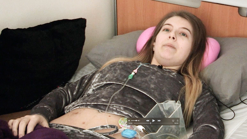 chloe-leanne-brookes-crop-800